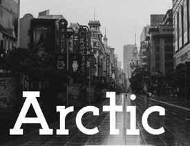 11��Iƽ���OӋ�����õ�Ӣ�����w