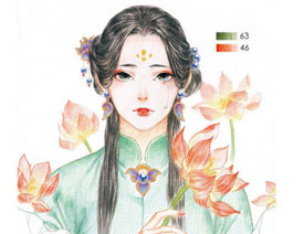 �\Մ���LŮ�ӈD�����L�宋�̳�