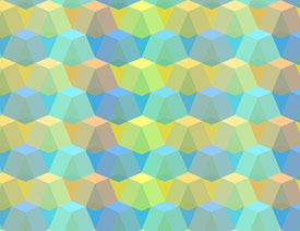 Photoshop��������Ď׺ΈD�����D��