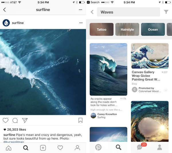 實例解析初學者的五分鐘設計指南