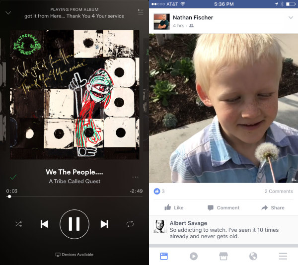 實例解析初學者的五分鐘設計指南