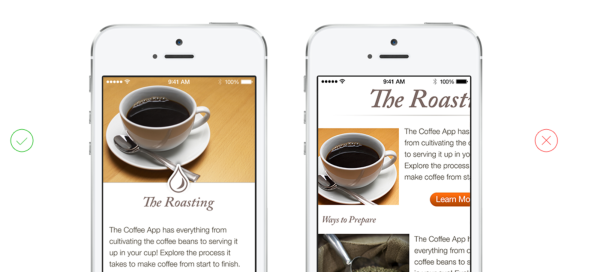 實例解析初學者的五分鐘設計指南