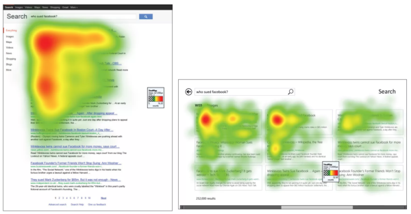 實例解析初學者的五分鐘設計指南