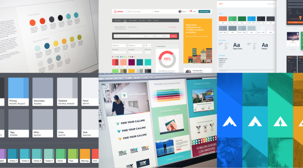 實例解析初學者的五分鐘設計指南