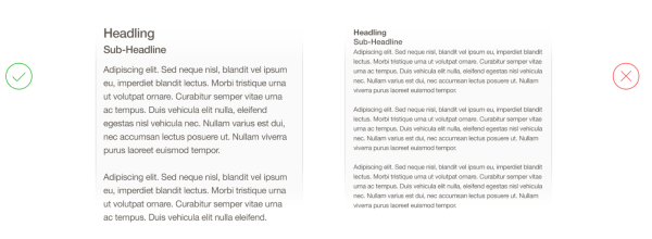 實例解析初學者的五分鐘設計指南