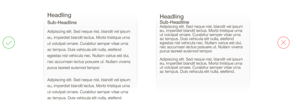 實例解析初學者的五分鐘設計指南