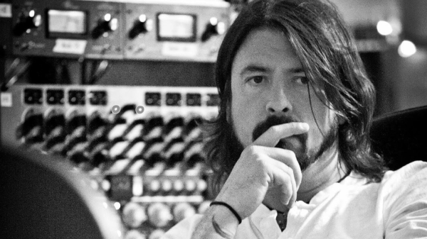 實例解析初學者的五分鐘設計指南