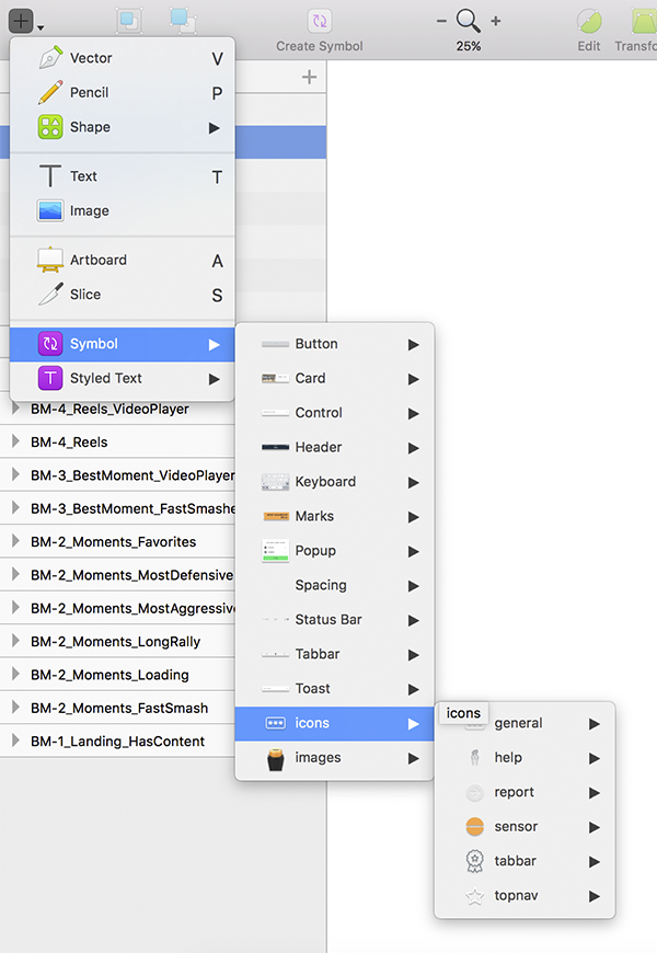 詳細解析最全面細致的設計文件命名規范