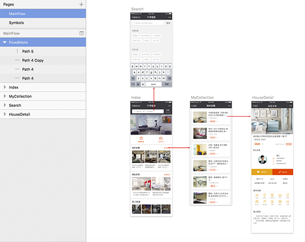 詳細解析最全面細致的設計文件命名規范