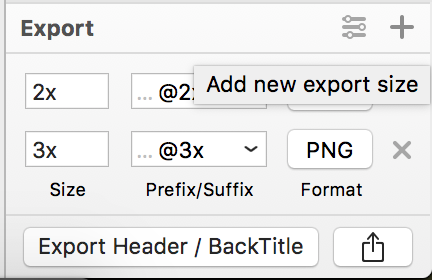 詳細解析最全面細致的設計文件命名規范