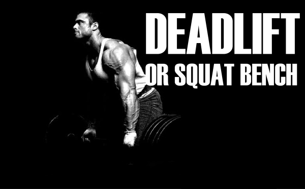 11款專業(yè)平面設計師常用的英文字體