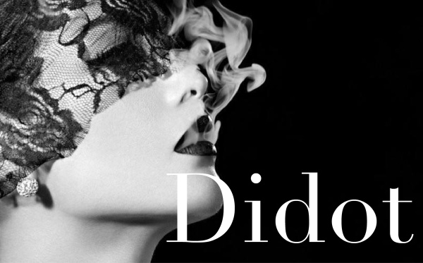 11款專業(yè)平面設計師常用的英文字體