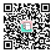 11款專業(yè)平面設計師常用的英文字體