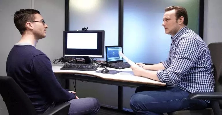 ��ʲô��ֻ��Ҫ5���Ñ�ȥ�������Ԝyԇ