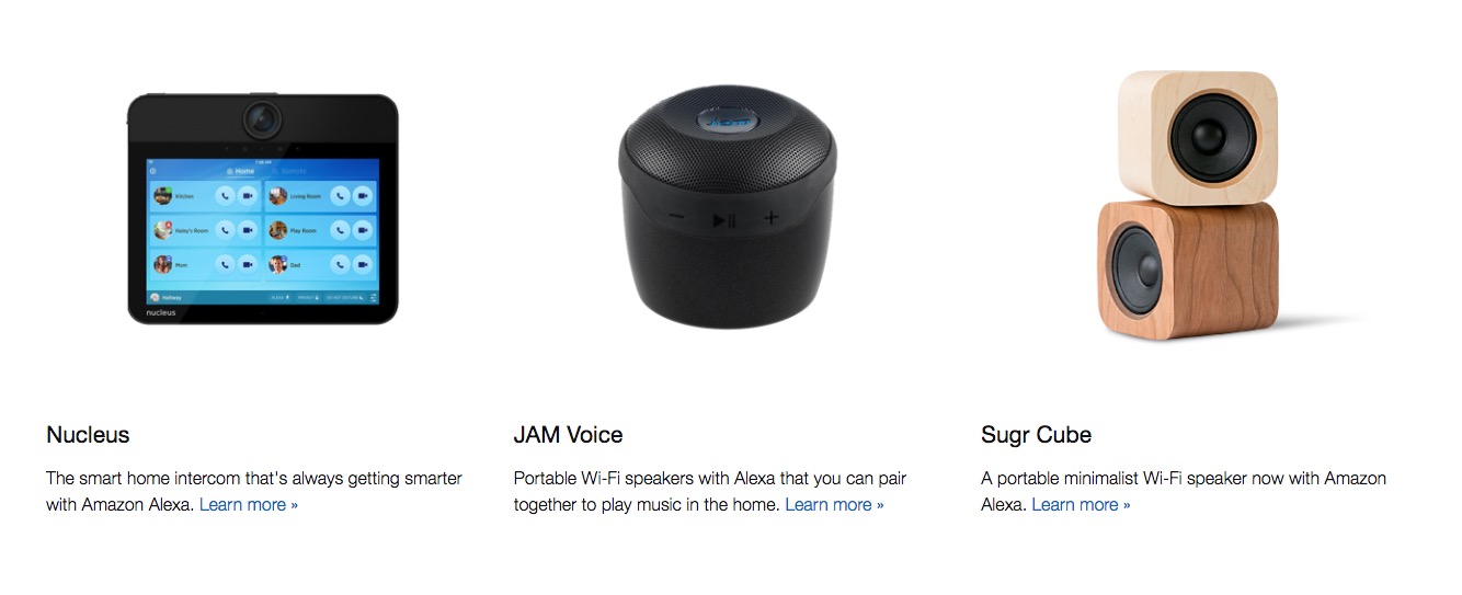 設計師解讀2017年UX設計3大預測