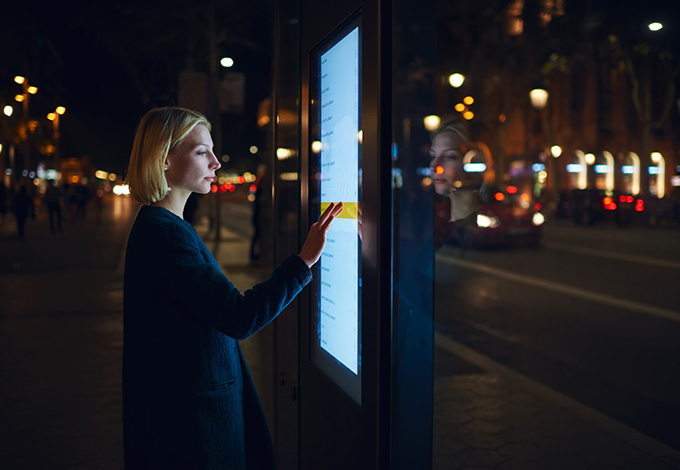 設計師解讀2017年UX設計3大預測