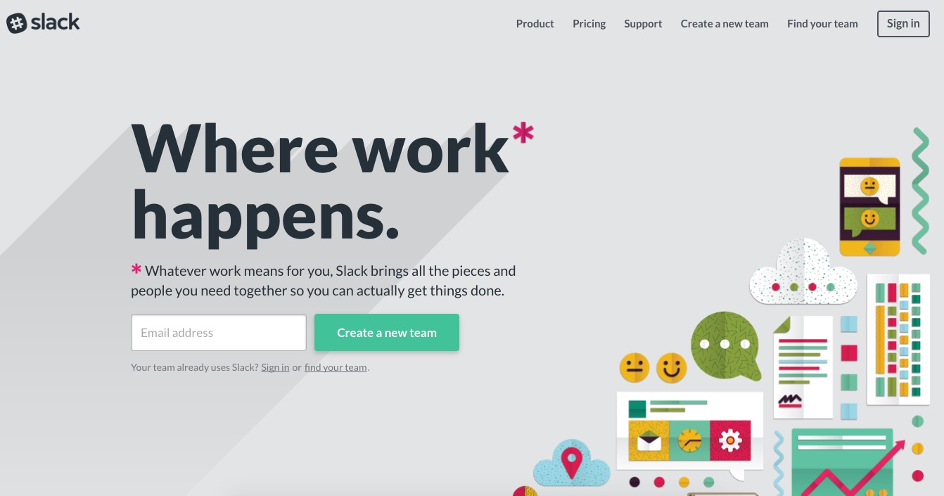 設計師解讀2017年UX設計3大預測