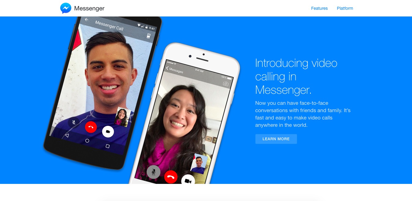 設計師解讀2017年UX設計3大預測