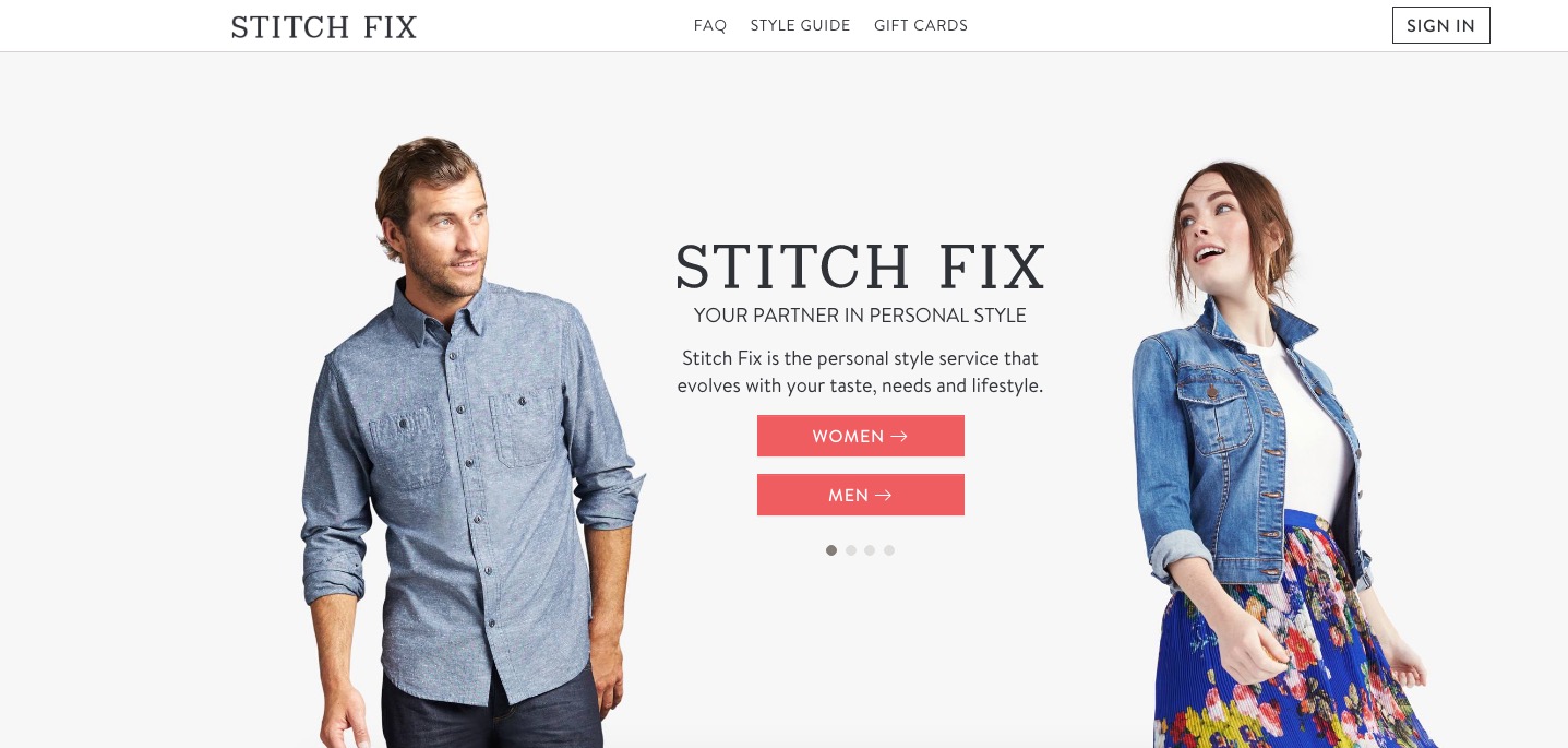 設計師解讀2017年UX設計3大預測