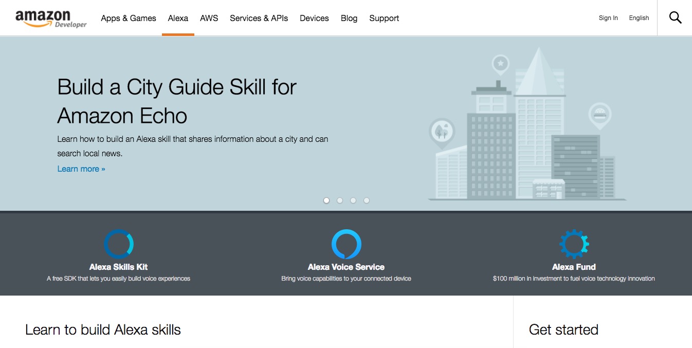 設計師解讀2017年UX設計3大預測