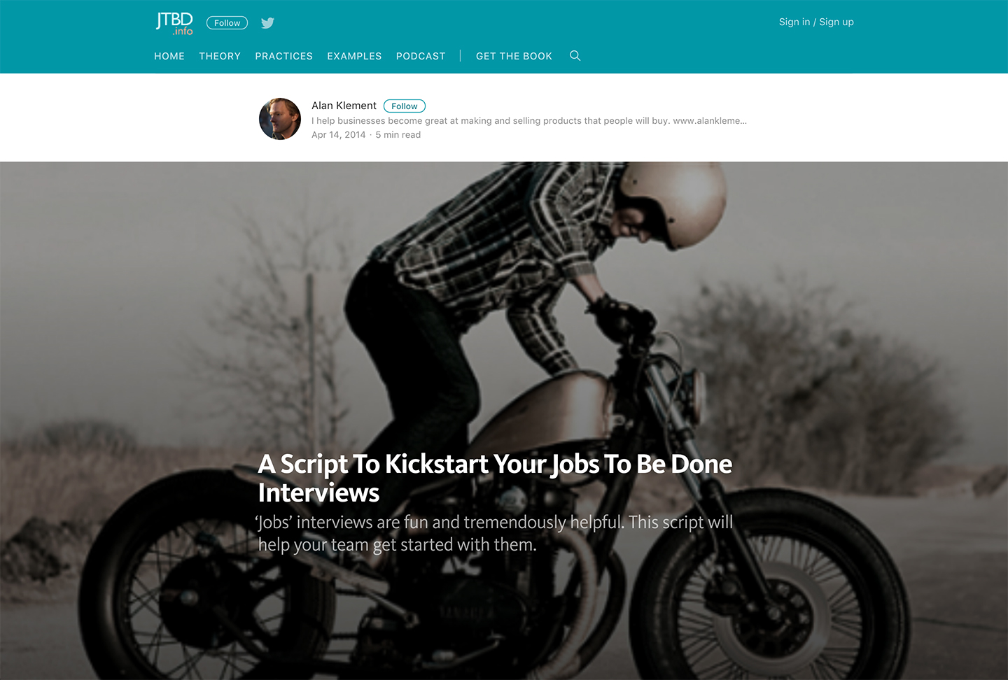 設計師解讀2017年UX設計3大預測
