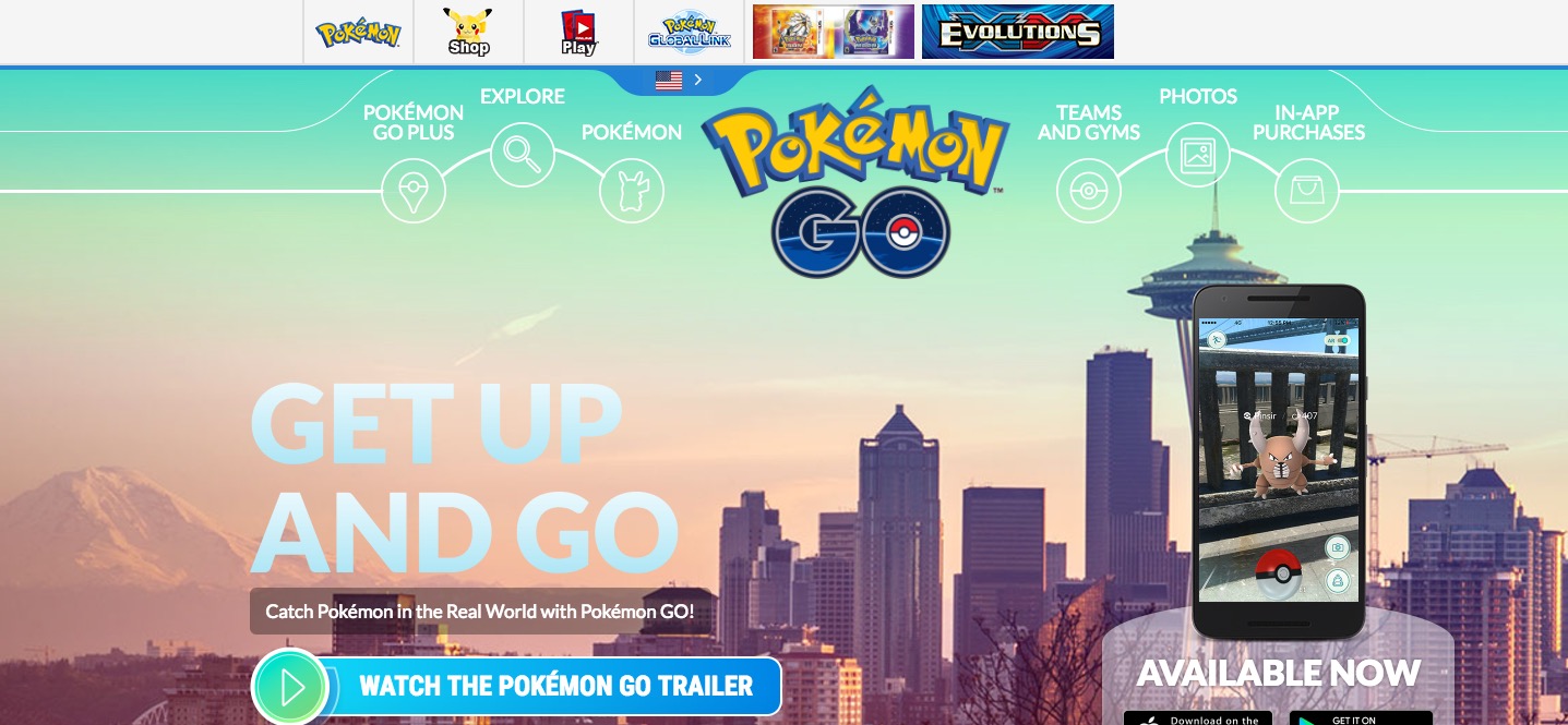 設計師解讀2017年UX設計3大預測