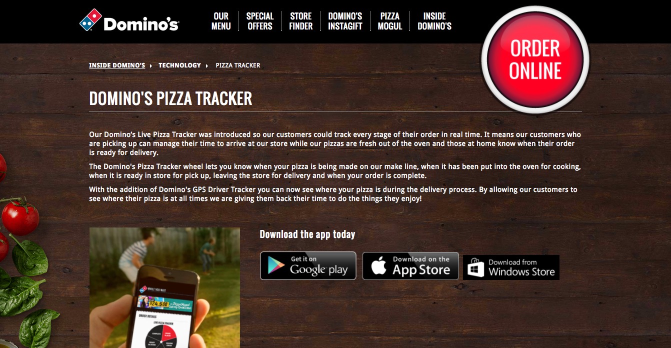 設計師解讀2017年UX設計3大預測