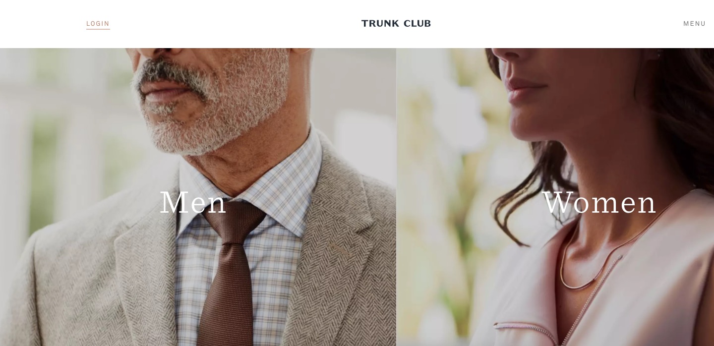 設計師解讀2017年UX設計3大預測