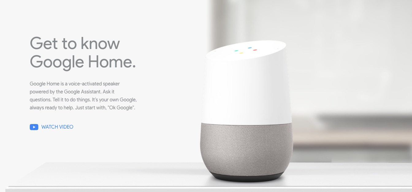 設計師解讀2017年UX設計3大預測