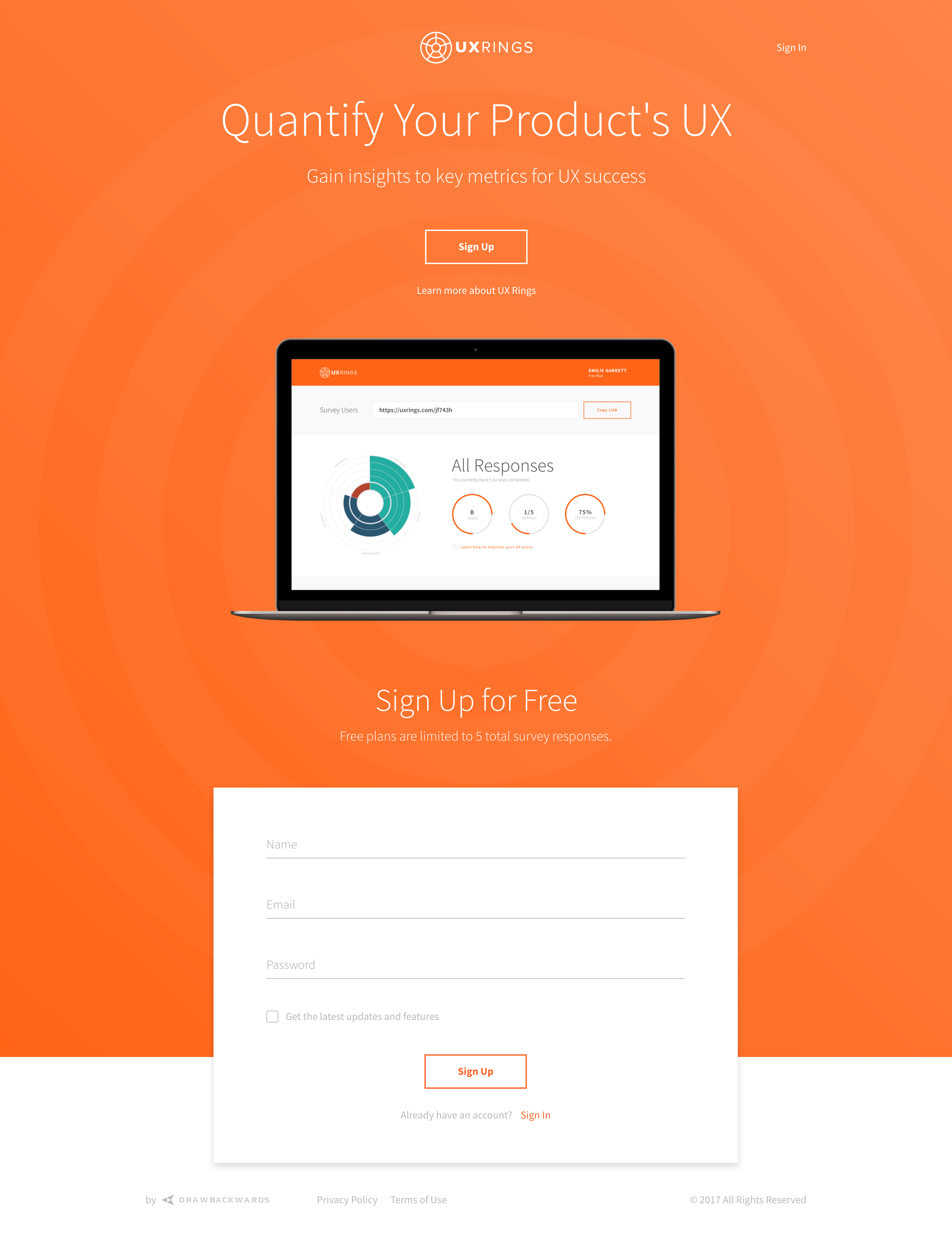 設計師解讀2017年UX設計3大預測