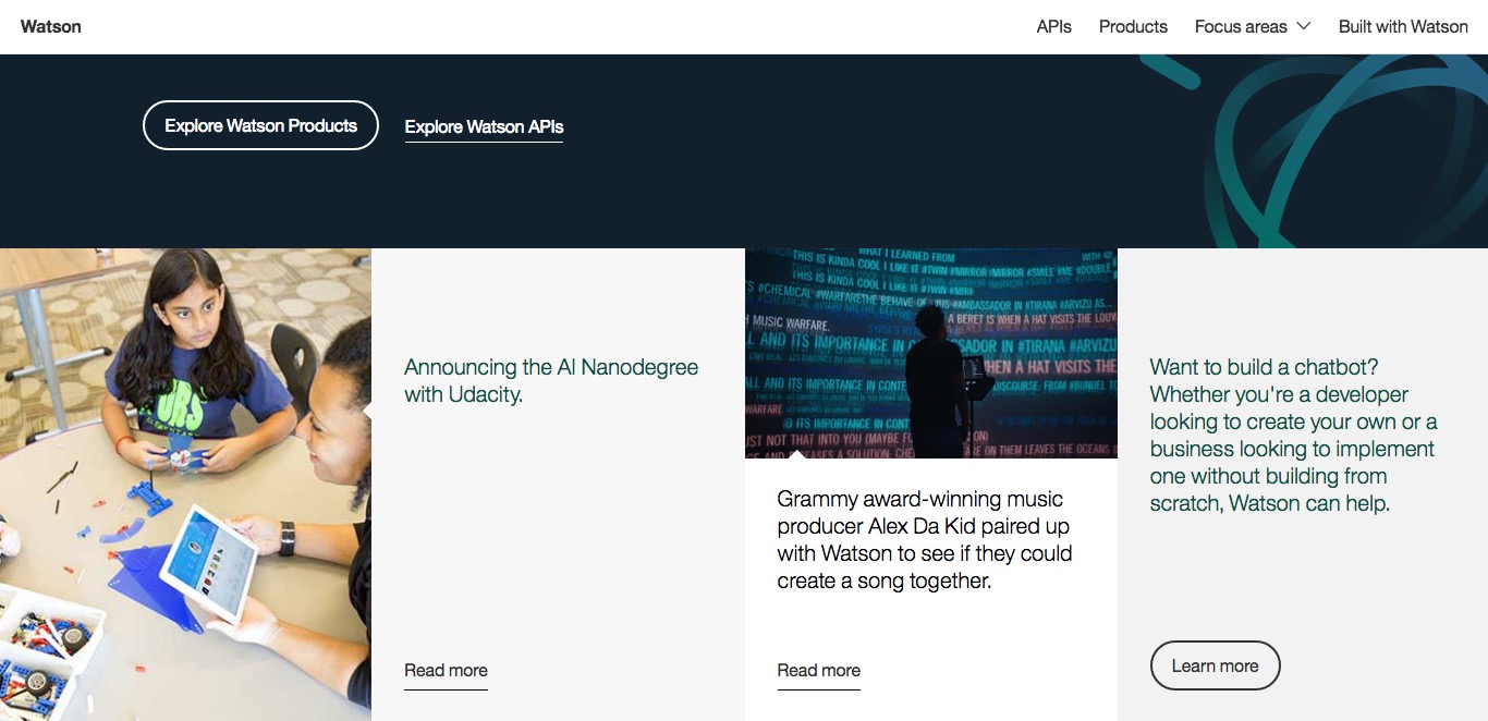 設計師解讀2017年UX設計3大預測