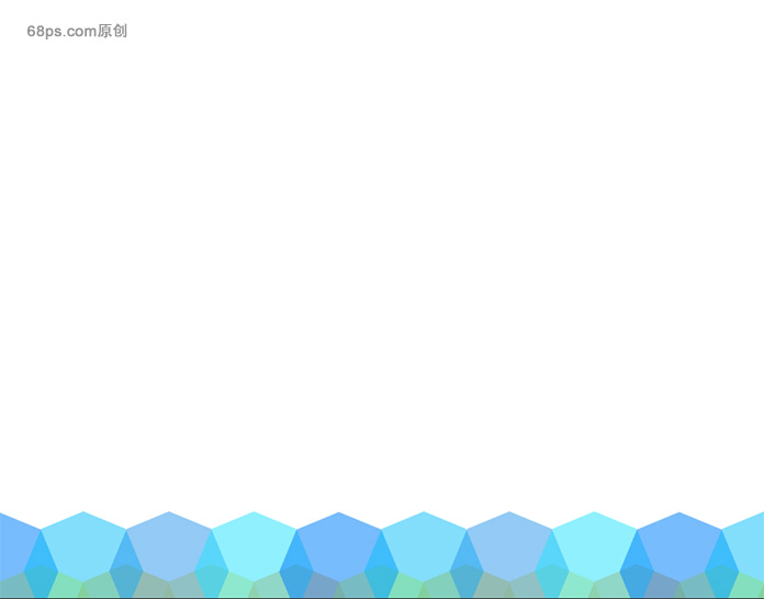 Photoshop��������Ď׺ΈD�����D��