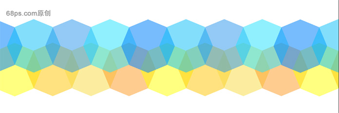 Photoshop��������Ď׺ΈD�����D��