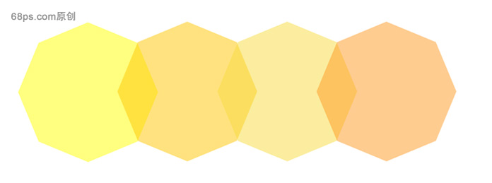 Photoshop��������Ď׺ΈD�����D��