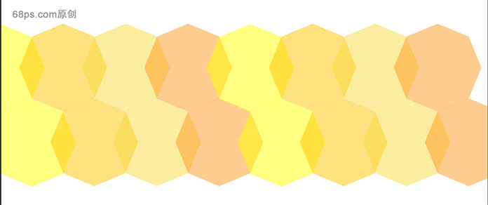 Photoshop��������Ď׺ΈD�����D��