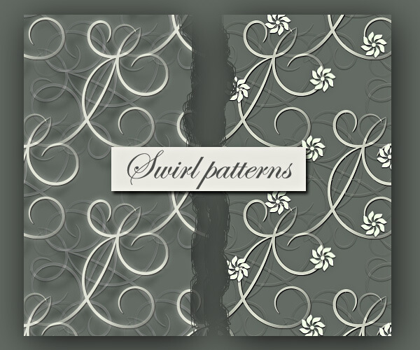 ����Ļ��y�ͻ����b�PS�Pˢ