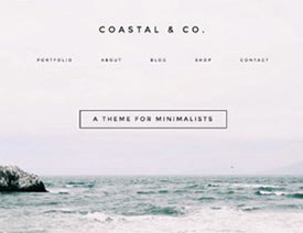 20������Ψ����ůɫ�{�Wվɫ�����p