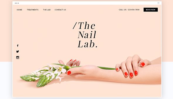 20������Ψ����ůɫ�{(di��o)�W(w��ng)վɫ�����p