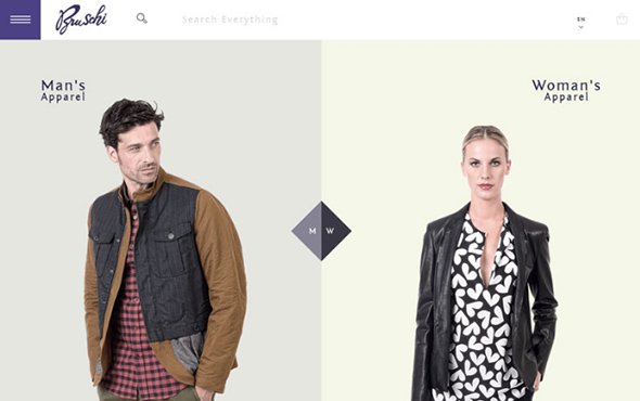 20������Ψ����ůɫ�{(di��o)�W(w��ng)վɫ�����p