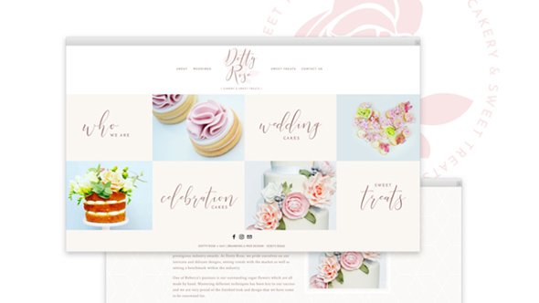 20������Ψ����ůɫ�{�Wվɫ�����p