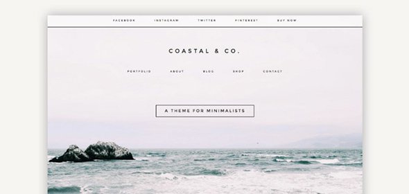 20������Ψ����ůɫ�{�Wվɫ�����p