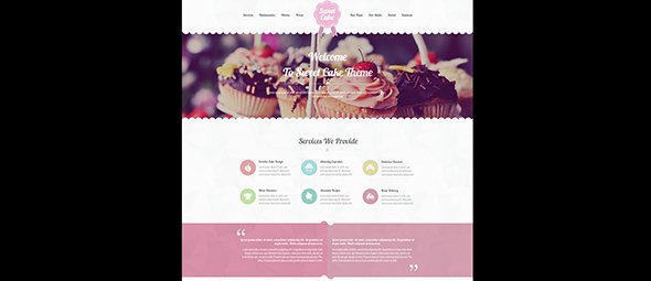 20������Ψ����ůɫ�{�Wվɫ�����p