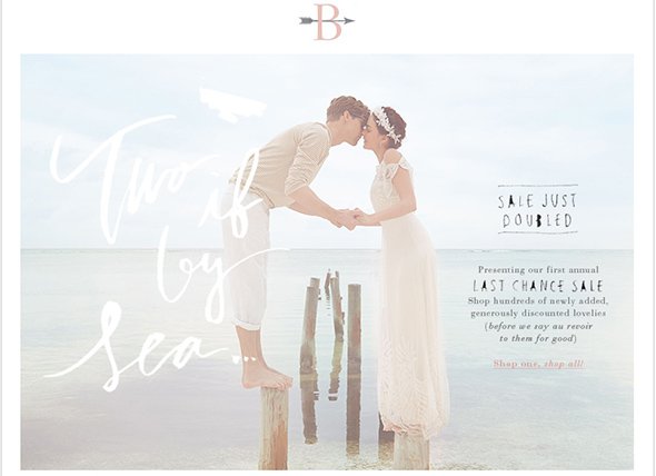 20������Ψ����ůɫ�{�Wվɫ�����p