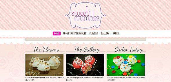 20������Ψ����ůɫ�{(di��o)�W(w��ng)վɫ�����p