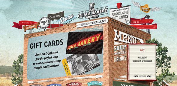 20������Ψ����ůɫ�{(di��o)�W(w��ng)վɫ�����p