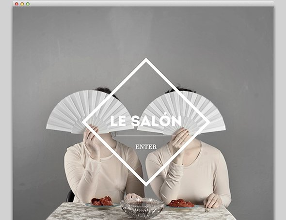 20������Ψ����ůɫ�{�Wվɫ�����p