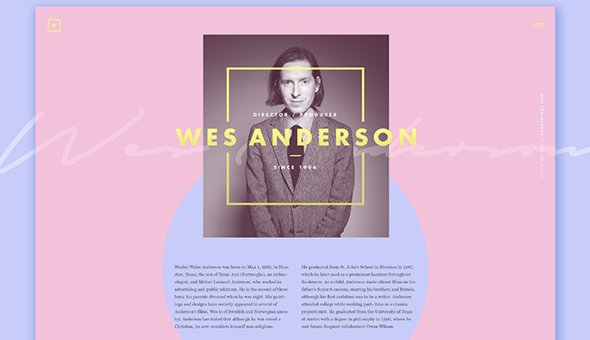 20������Ψ����ůɫ�{�Wվɫ�����p