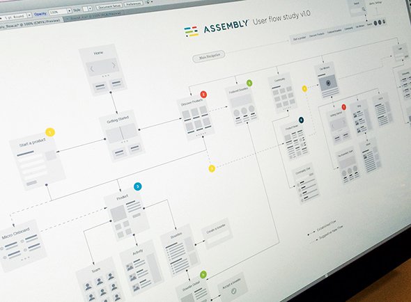 20���ľW퓽������̈D�OӋ���p