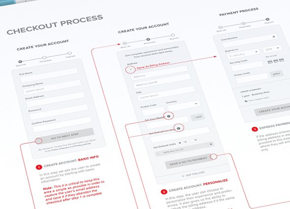 20���ľW퓽������̈D�OӋ���p