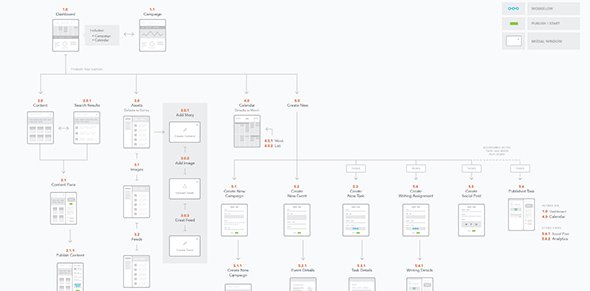 20���ľW퓽������̈D�OӋ���p